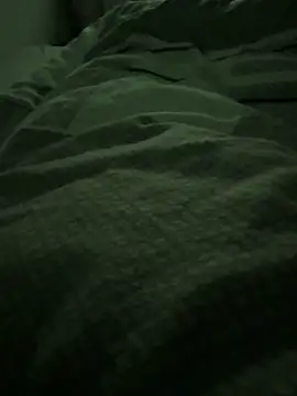 HornyStev19 online show from February 24, 2026, 12:30 am