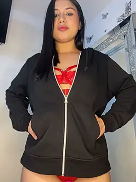 Snapshot of scarleth_marquezz chatting on May 2, 2026, 2:16 am scarleth marquezz online show from May 2, 2026, 2:16 am