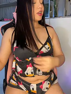 Snapshot of scarleth_marquezz chatting on July 11, 2026, 5:10 am scarleth marquezz online show from July 11, 2026, 5:10 am