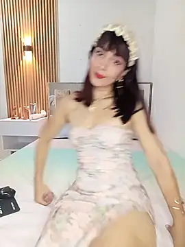 Tina Hot xxx online show from April 15, 2026, 7:21 pm