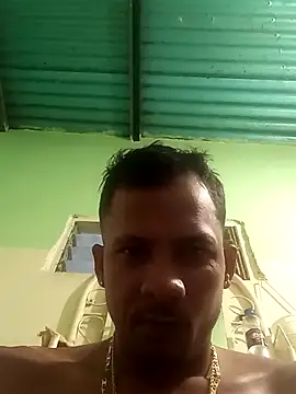 blackhot22c online show from February 23, 2026, 2:58 pm