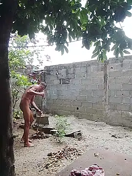 blackhot22c online show from July 1, 2026, 6:40 pm