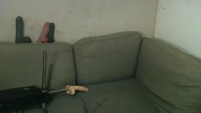 Demi doots online show from March 12, 2026, 12:44 pm