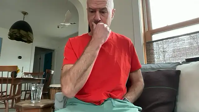 Guy  Grey online show from April 3, 2026, 1:31 pm