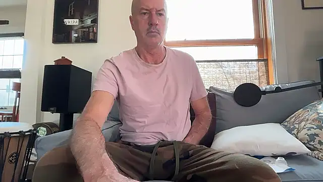 Guy  Grey online show from April 12, 2026, 12:10 pm