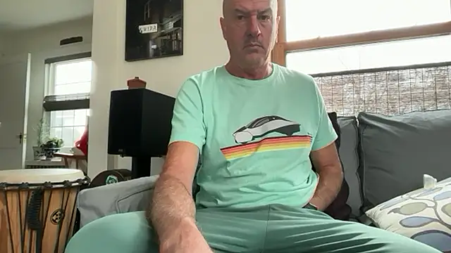 Guy  Grey online show from April 15, 2026, 1:18 pm