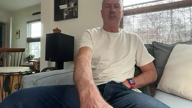 Guy  Grey online show from April 19, 2026, 8:00 pm