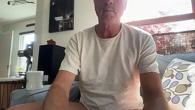 Guy  Grey online show from June 1, 2026, 1:24 pm