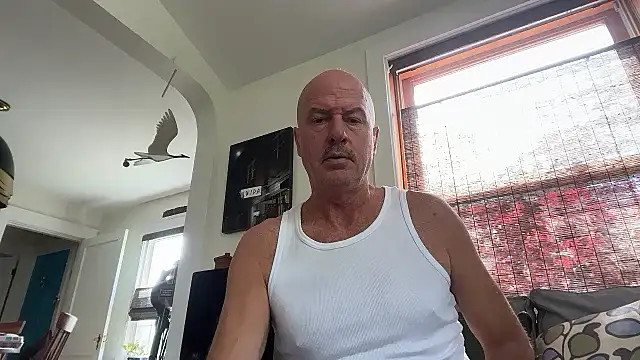 Guy  Grey online show from June 2, 2026, 1:35 pm