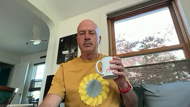 Snapshot of Guy__Grey chatting on June 28, 2026, 8:15 pm Guy Grey online show from June 28, 2026, 8:15 pm