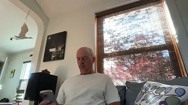 Snapshot of Guy__Grey chatting on July 17, 2026, 11:39 am Guy Grey online show from July 17, 2026, 11:39 am
