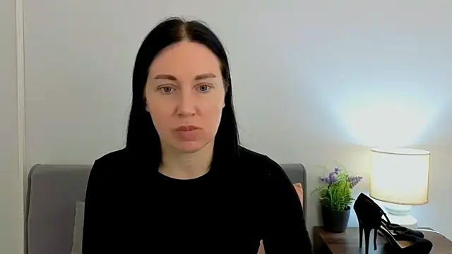 MiaFair online show from March 23, 2026, 4:11 pm