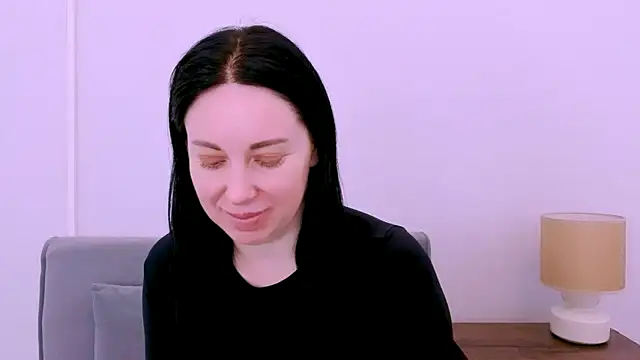 MiaFair online show from April 20, 2026, 5:26 pm