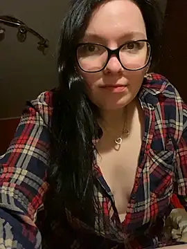 sonule99 online show from April 18, 2026, 6:23 pm