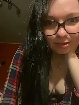 sonule99 online show from April 19, 2026, 7:38 pm