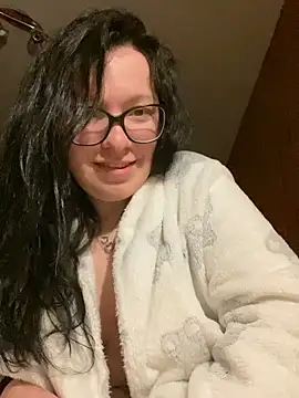 sonule99 online show from April 21, 2026, 7:50 pm