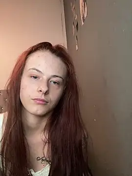 Louise Burnett online show from February 25, 2026, 8:07 pm