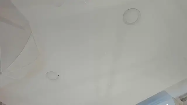 LexyDrip online show from February 24, 2026, 8:40 pm