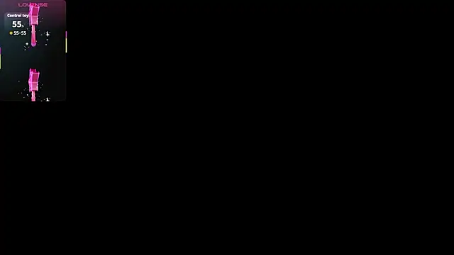 GigiBelli online show from April 22, 2026, 2:25 am