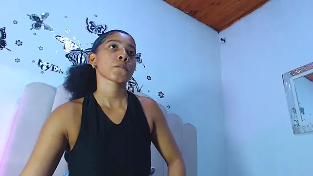 Snapshot of ChloeTastty4u chatting on May 20, 2026, 2:51 am ChloeTastty4u online show from May 20, 2026, 2:51 am