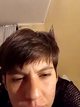 Snapshot of Alici444 chatting on February 26, 2026, 8:35 am Alici444 online show from February 26, 2026, 8:35 am