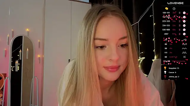 Nestyzz online show from March 7, 2026, 2:58 pm