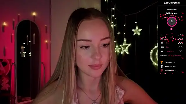 Nestyzz online show from March 30, 2026, 2:34 am