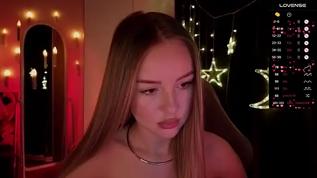 Nestyzz online show from April 20, 2026, 9:16 pm