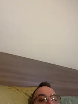 Snapshot of cristian_anal88 chatting on March 6, 2026, 9:50 am cristian anal88 online show from March 6, 2026, 9:50 am