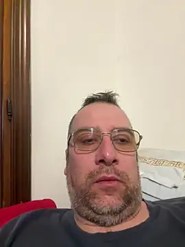 Snapshot of cristian_anal88 chatting on March 8, 2026, 10:41 am cristian anal88 online show from March 8, 2026, 10:41 am