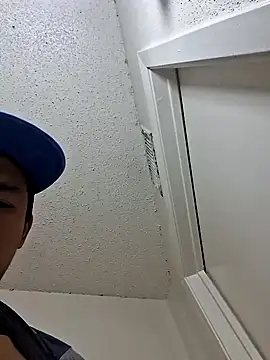 gueboloco2626 online show from March 3, 2026, 1:06 pm