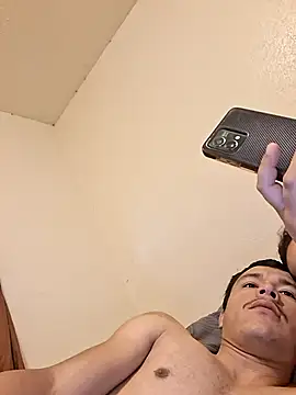 gueboloco2626 online show from March 7, 2026, 6:16 pm