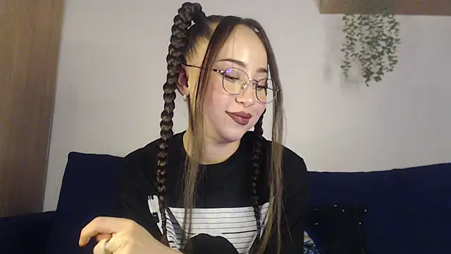 SPICYKC online show from April 21, 2026, 8:55 pm