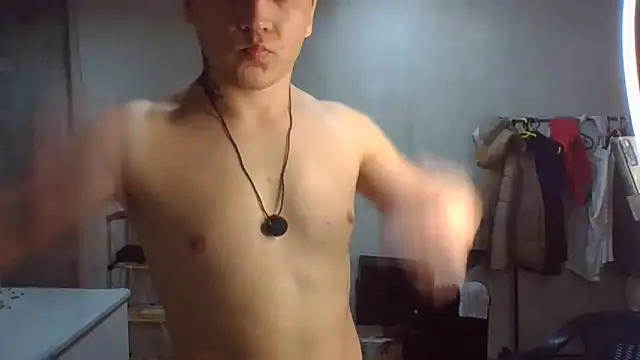 Denis sport online show from February 22, 2026, 5:00 pm