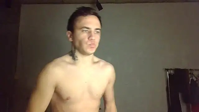 Denis sport online show from March 1, 2026, 6:32 pm