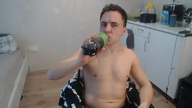 Denis sport online show from March 21, 2026, 5:12 am