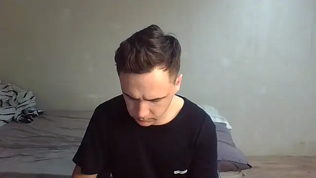 Denis sport online show from April 4, 2026, 10:07 pm