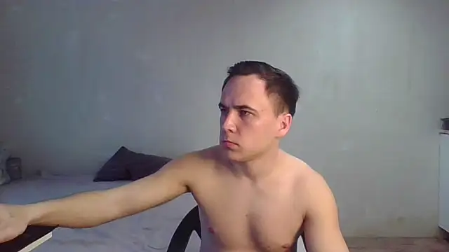 Denis sport online show from April 19, 2026, 10:25 am