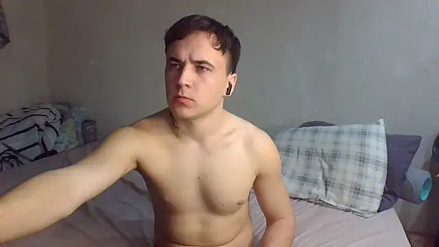 Denis sport online show from April 19, 2026, 6:10 pm