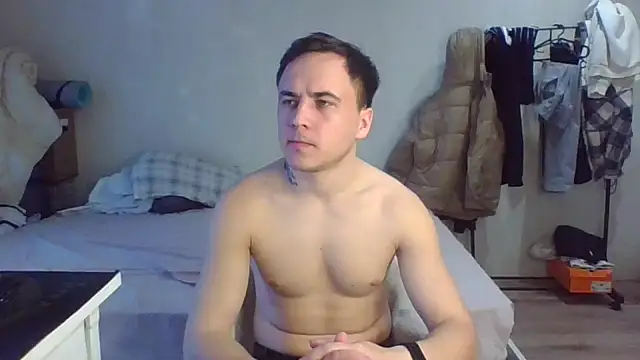 Denis sport online show from April 23, 2026, 10:14 am