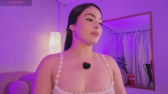 Snapshot of Stephany_Harlot chatting on April 29, 2026, 11:22 pm Stephany Harlot online show from April 29, 2026, 11:22 pm