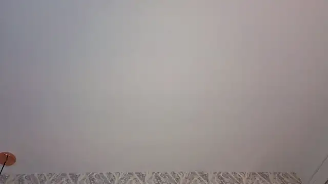 Snapshot of Stephany_Harlot chatting on July 8, 2026, 10:25 pm Stephany Harlot online show from July 8, 2026, 10:25 pm