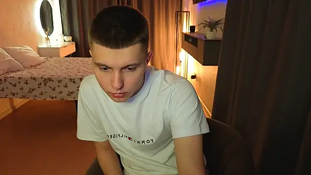 Keviin777 online show from February 20, 2026, 5:35 pm