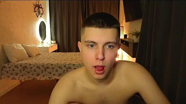 Keviin777 online show from February 21, 2026, 4:30 pm