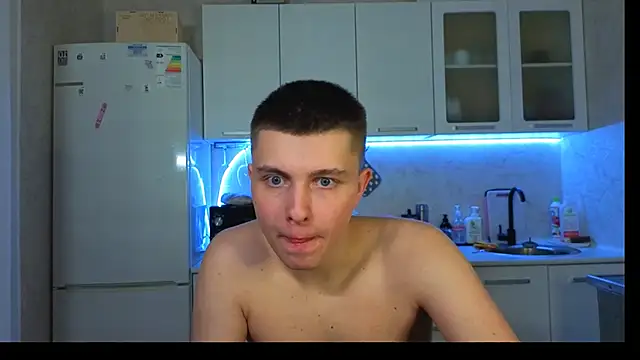 Keviin777 online show from February 24, 2026, 8:07 pm