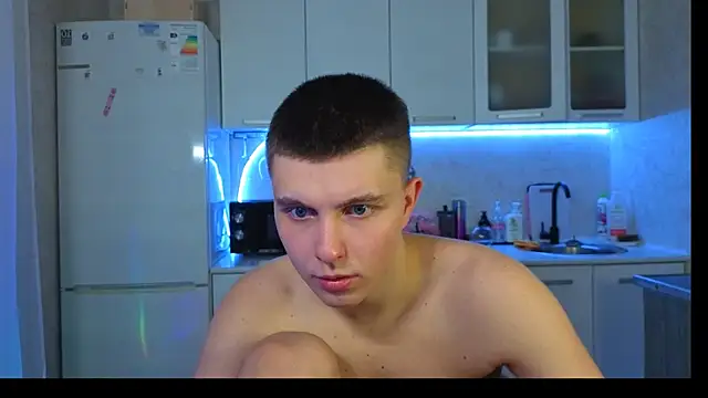 Keviin777 online show from February 25, 2026, 9:02 pm