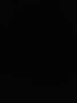 Snapshot of Nes---77 chatting on July 18, 2026, 6:23 pm Nes---77 online show from July 18, 2026, 6:23 pm