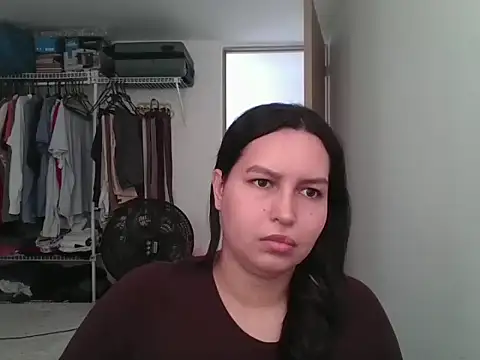 Ivonee777 online show from March 5, 2026, 4:14 pm