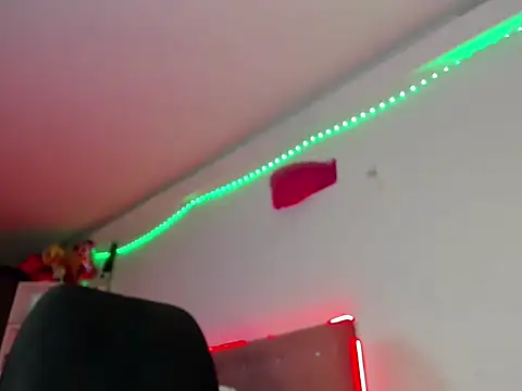 Nathaly-horny1 online show from March 5, 2026, 4:14 pm