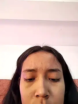 Fulll Ass Nastyy online show from February 25, 2026, 5:22 pm